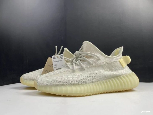 ADIDAS V2 YEEZY GY3438 350 BOOST 0818